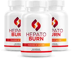 HepatoBurn