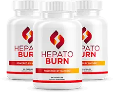 Introducing Hepatoburn