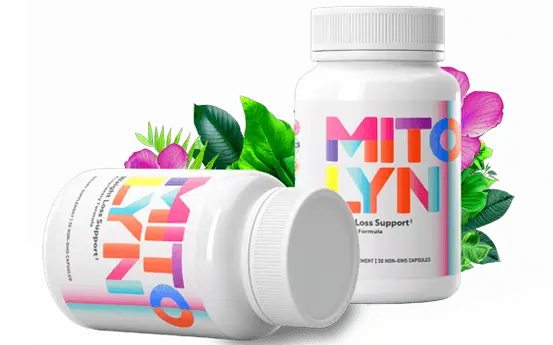Mitolyn Review 2025
