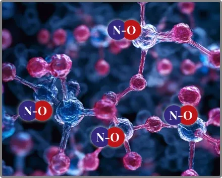 Nitric Boost Official Site