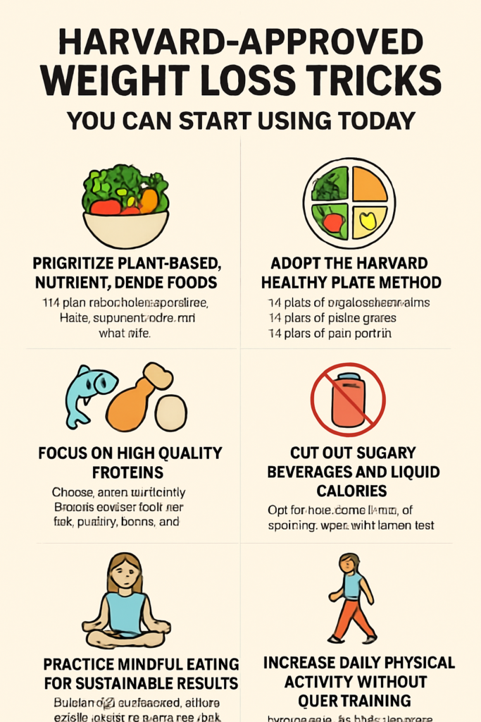Weight Loss